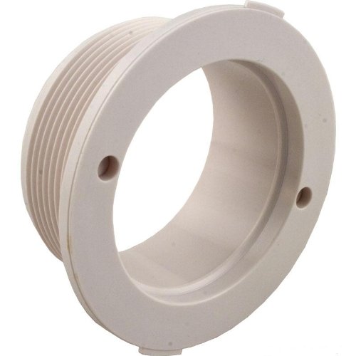 HydroAir Balboa Magna Series Only 30-4801