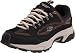 Skechers Men's Stamina Hunter Trail Running Shoe