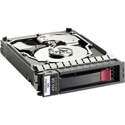 review HP 516830-B21