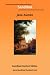 Sanditon [Easyread Comfort Edition] (Paperback)