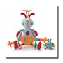 Buggy Buddies Skeeter Mosquito Activity Toy by Baby Gund [Toy] [Toy]