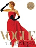 Vogue: The Covers