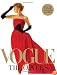 Vogue: The Covers