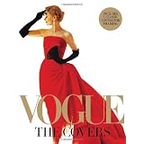 Vogue: The Covers