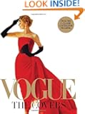Vogue: The Covers