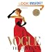 Vogue: The Covers