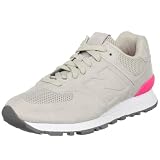 New Balance Women's Sonic 574 Classic Sneaker