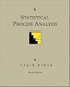Statistical Process Analysis