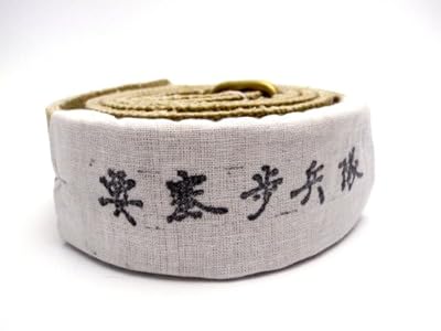  ���{���R ��㎮���e �����v �L�����o�X�� �X�����O �v�Ǖ����� �����i