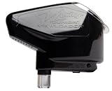 VIEWLOADER VLocity Jr Electronic Loader - Black