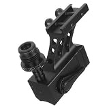 BT Tippmann 98/BT Horizontal Air Adapter