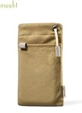 iPouch, Sahara Beige