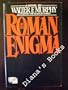 The Roman Enigma
