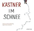 K�stner im Schnee