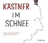 Produkt-Bild: K&auml;stner im Schnee