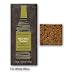 Mondovino Wine Crackers - Black Olive 4.41 oz (2 PACK)