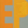 The Fiery Furnaces EP
