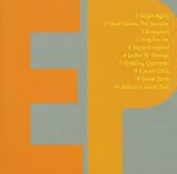 The Fiery Furnaces EP