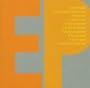The Fiery Furnaces EP