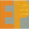 The Fiery Furnaces EP