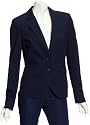 ESPRIT Women G21483 Damen Blazer & Sakkos
