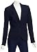 ESPRIT Women G21483 Damen Blazer & Sakkos