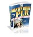 Master Guide to PLR by unknown