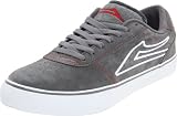 Lakai Men's Manchester Select