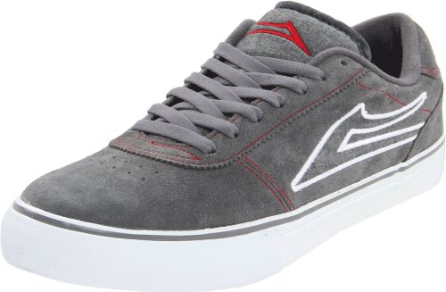 Lakai Men's Manchester Select