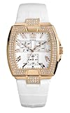 Guess W16002L1