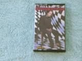 I Have a Pony [CASSETTE]