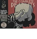 The complete Peanuts. 1961 to 1962