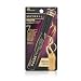 Maybelline New York Pulse Perfection Vibrating Mascara - Blackest Black