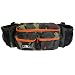 Mini Dude Camouflage Diaper Bag