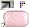 Slim Eva Pink
