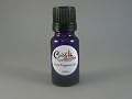 Pumpkin Pie Spice Home Fragrance Oil