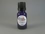 Hawaiian Escape Home Fragrance Oil