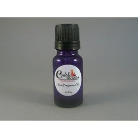 Hawaiian Escape Home Fragrance Oil