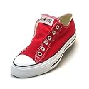 Converse CT Slip