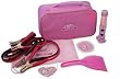 The Pink Car Kit