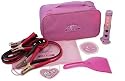 The Pink Car Kit