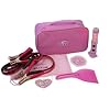 The Pink Car Kit