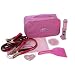 The Pink Car Kit
