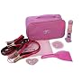 The Pink Car Kit