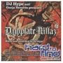 Dubplate Killaz