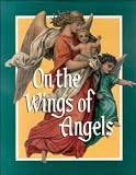 On the Wings of Angels #