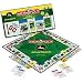 John Deere Monopoly