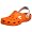Tennessee (Orange)