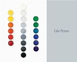 Color pictures : March 3 - April 14, 2012