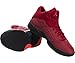 Nike Jordan Men's New School
